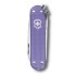 Scyzoryk Victorinox Classic SD Alox Colors Electric Lavender
