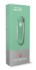 Scyzoryk Victorinox Classic SD Alox Colors Minty Mint