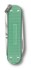Scyzoryk Victorinox Classic SD Alox Colors Minty Mint