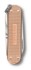 Scyzoryk Victorinox Classic SD Alox Colors Fresh Peach