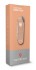 Scyzoryk Victorinox Classic SD Alox Colors Fresh Peach