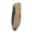 Nóż Victorinox Evoke BS Alox Beige