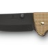 Nóż Victorinox Evoke BS Alox Beige