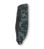 Nóż Victorinox Evoke BSH Alox, 136mm, Navy Camo