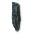 Nóż Victorinox Evoke BSH Alox, 136mm, Navy Camo