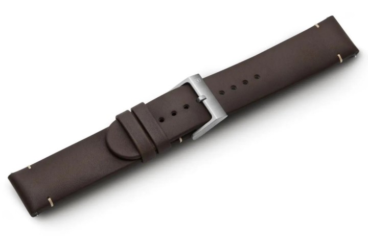 Řemínek Victorinox