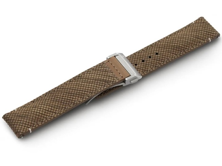 Řemínek Victorinox