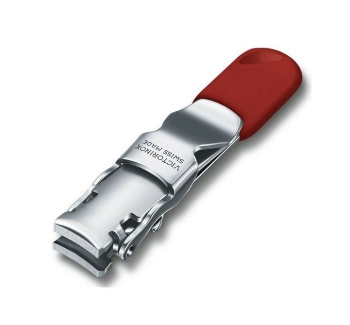 Kleštičky na nehty Victorinox