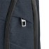Plecak Victorinox Architecture Urban2 Deluxe