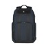 Plecak Victorinox Architecture Urban2 Deluxe