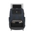 Plecak Victorinox Architecture Urban2 Deluxe