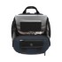 Plecak Victorinox Architecture Urban2 City