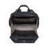Plecak Victorinox Architecture Urban2 City