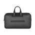Torba Victorinox Architecture Urban2 Weekender