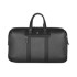 Torba Victorinox Architecture Urban2 Weekender
