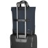Torba i plecak 2w1 Victorinox Architecture Urban2