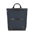 Torba i plecak 2w1 Victorinox Architecture Urban2
