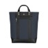 Torba i plecak 2w1 Victorinox Architecture Urban2