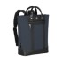 Torba i plecak 2w1 Victorinox Architecture Urban2