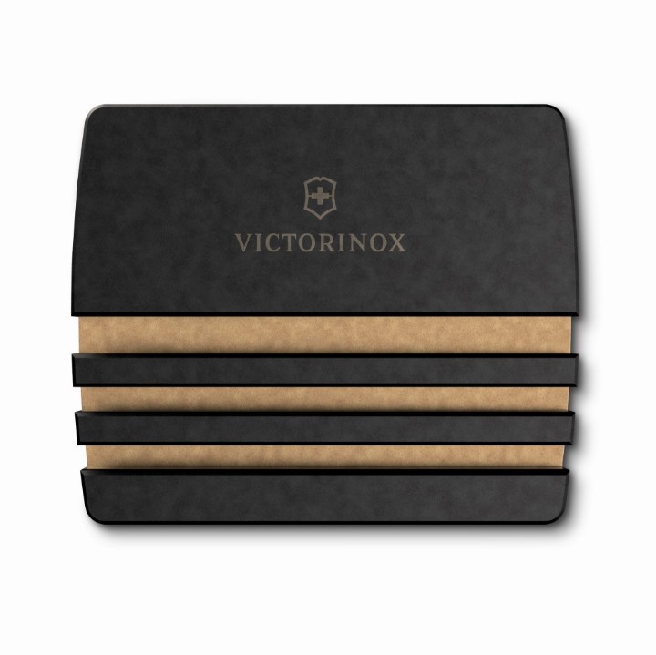 Stojak na deski do krojenia Victorinox Gourmet