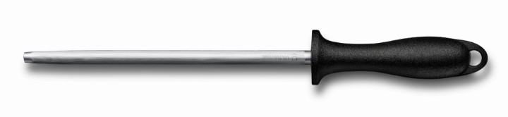 Ocílka Victorinox Swiss Classic 20 cm