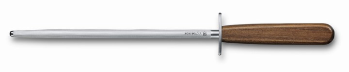 Ocílka Victorinox 23 cm