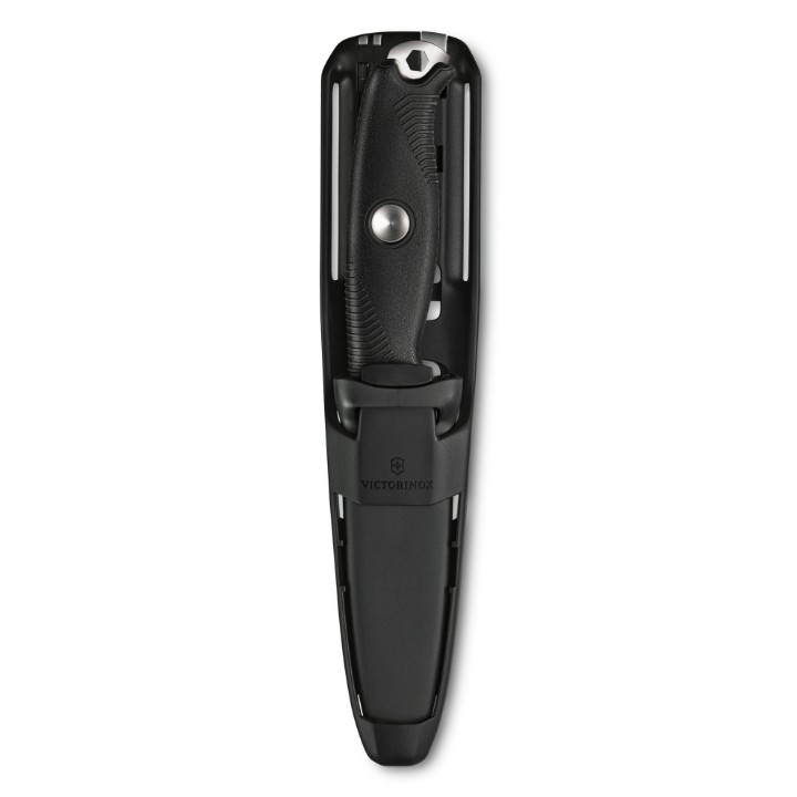 Nóż Victorinox Venture Pro