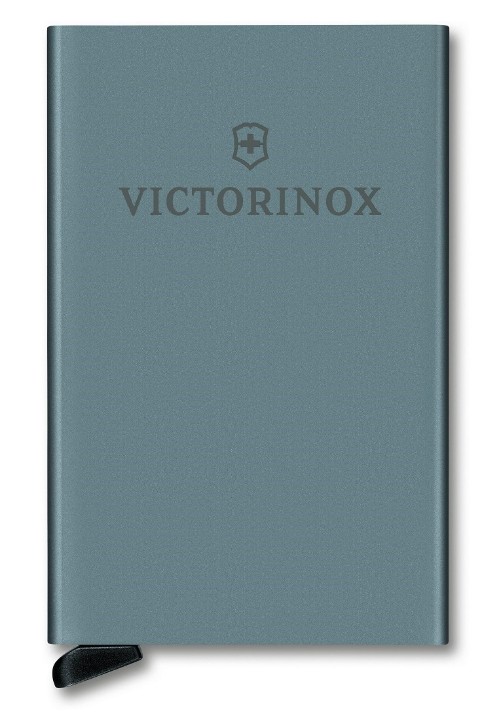 Pouzdro na kreditní karty Altius Secrid Essential 