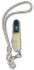 Scyzoryk Victorinox Companion New York Style, 91 mm