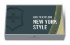 Scyzoryk Victorinox Companion New York Style, 91 mm