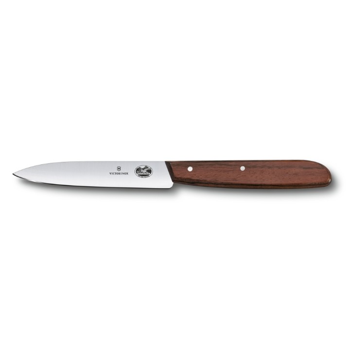 Kuchyňský nůž Victorinox 10 cm