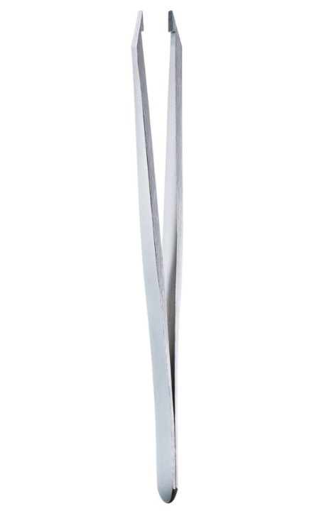 Pęseta Victorinox Rubis