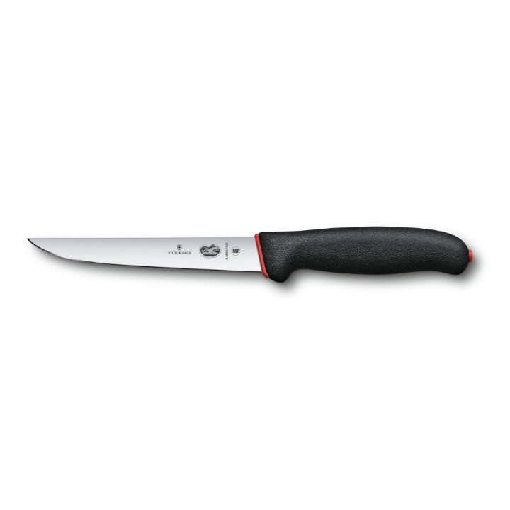 Vykošťovací nůž Victorinox Fibrox Dual Grip 15 cm