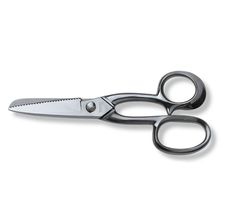 Nożyce do ryb Victorinox