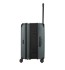 Kufr Victorinox Spectra 3.0 Expandable Medium