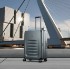 Kufr Victorinox Spectra 3.0 Expandable Medium
