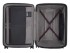Kufr Victorinox Spectra 3.0 Expandable Medium