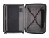 Kufr Victorinox Spectra 3.0 Expandable Large