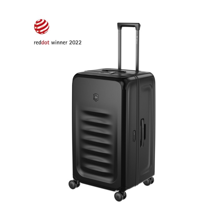 Kufr Victorinox Spectra 3.0 Trunk Large