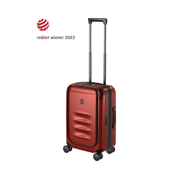 Walizka podręczna Victorinox Spectra 3.0