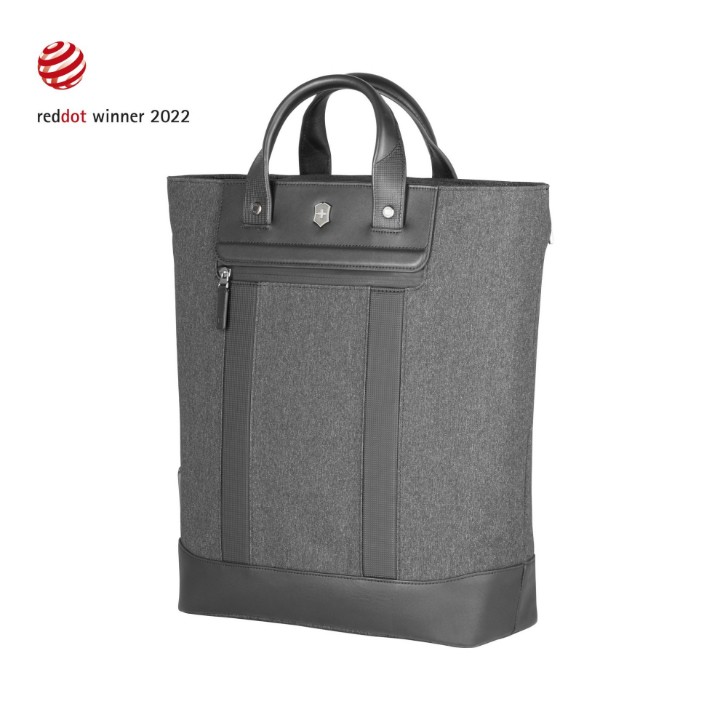 Torba i plecak Victorinox Architecture Urban2