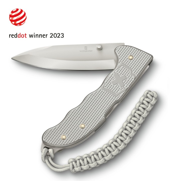 Scyzoryk Victorinox Evoke Alox