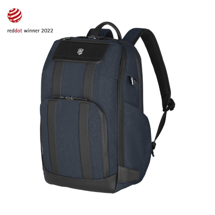 Plecak Victorinox Architecture Urban2 Deluxe