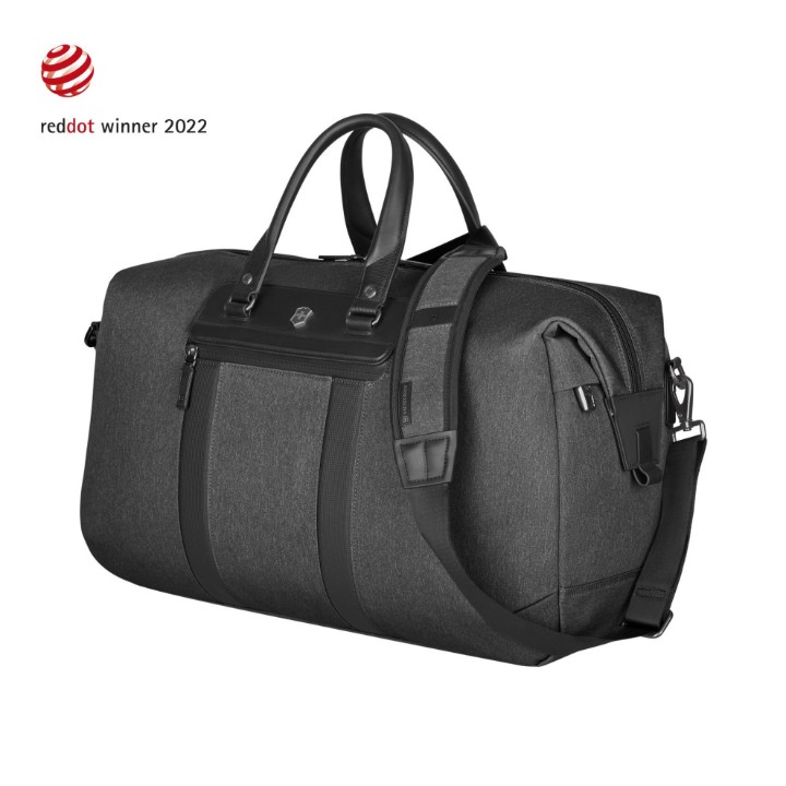 Torba Victorinox Architecture Urban2 Weekender
