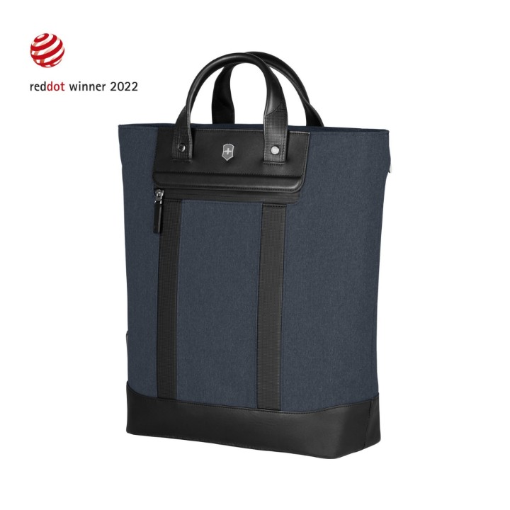 Torba i plecak 2w1 Victorinox Architecture Urban2