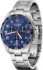 Victorinox Fieldforce Classic Chrono