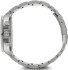 Victorinox Maverick Chronograph