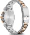 Victorinox Maverick Chronograph