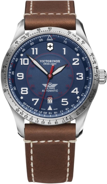Victorinox Airboss Mechanical