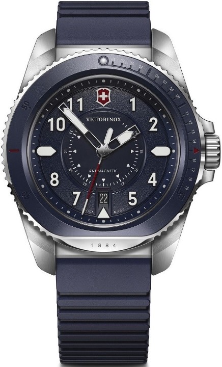 Victorinox Journey 1884 Quartz